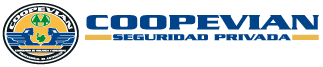 cropped-logo_coopevian-2.png