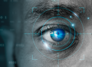 Lee más sobre el artículo ¿Cuáles son los mejores medios tecnológicos inteligentes para la vigilancia de tu empresa?