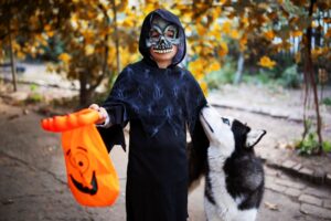 Lee más sobre el artículo <strong>Algunas Recomendaciones de Seguridad para Celebrar Halloween con tus Hijos – Consejos de Coopevian CTA</strong>