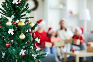 Lee más sobre el artículo Una Navidad segura y tranquila para tu familia y tu negocio. Tips de seguridad para tu hogar y tu negocio – Consejos de Coopevian CTA