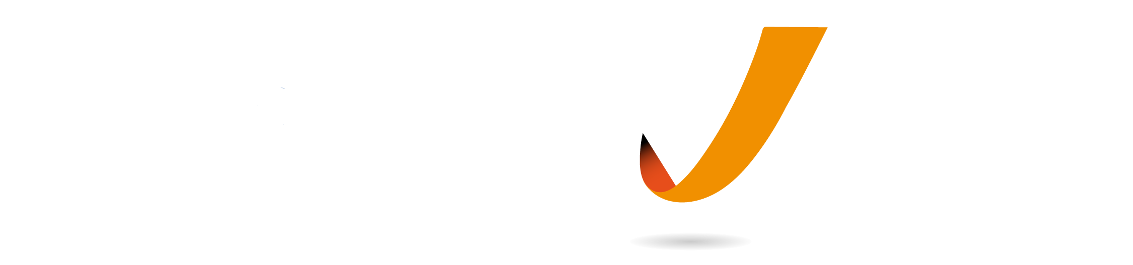 Logo de la Empresa