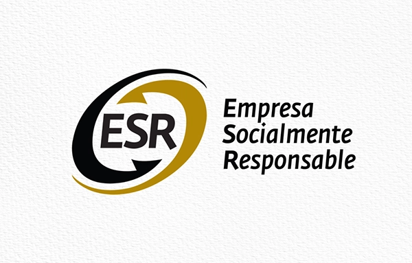 Empresa socialmente responsable