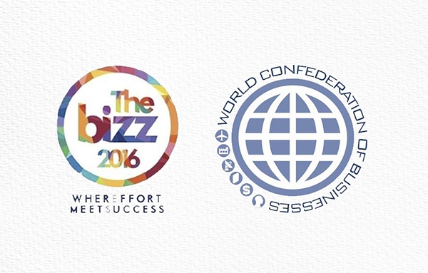 Premio THE BIZZ