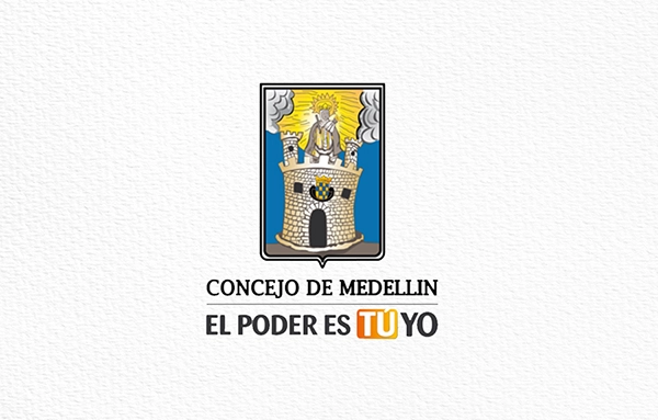 Orden al mérito Don Juan del Corral