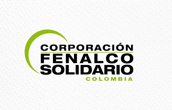 Certificado de responsabilidad social