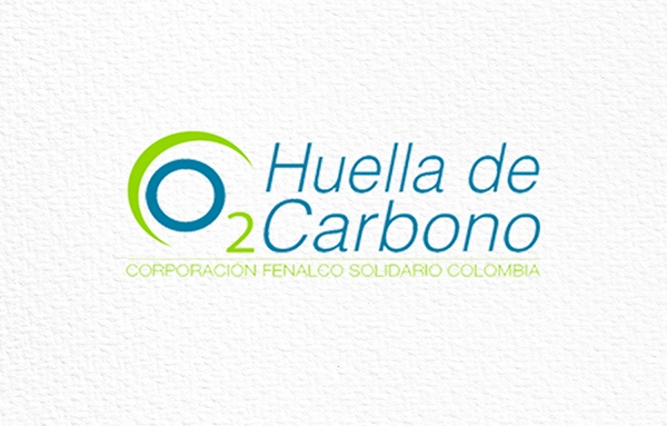 Compromiso ambiental - Huella de carbono