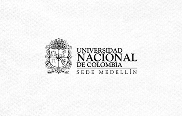 Reconocimiento el trabajo cooperativo y solidario