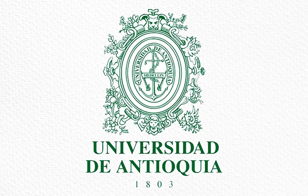 Moción concebido por la U. de Antioquia