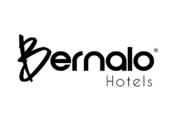 BERNALO HOTELS