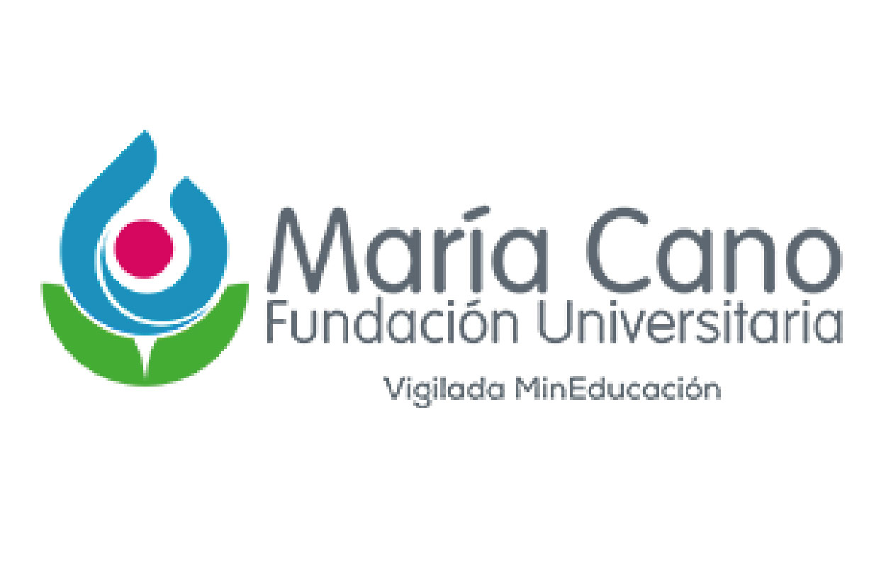 FUNDACIÓN UNIVERSITARIA MARIA CANO