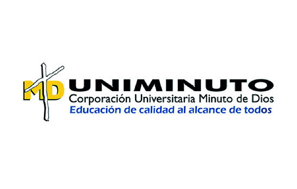 UNIMINUTO