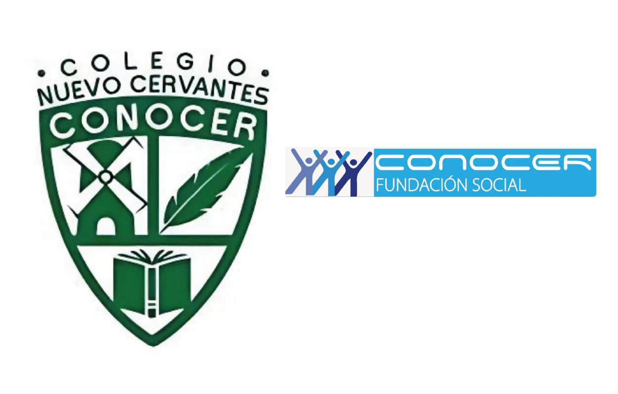 COLEGIO NUEVO CERVANTES