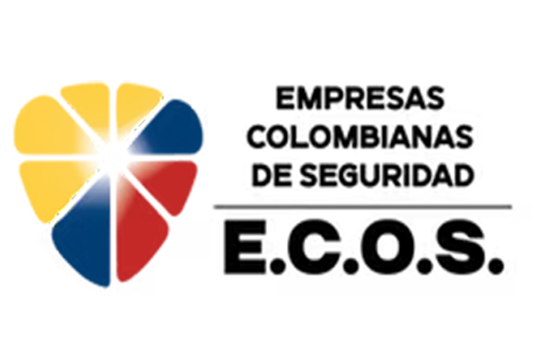 Reconocimiento a la trayectoria y destacada labor