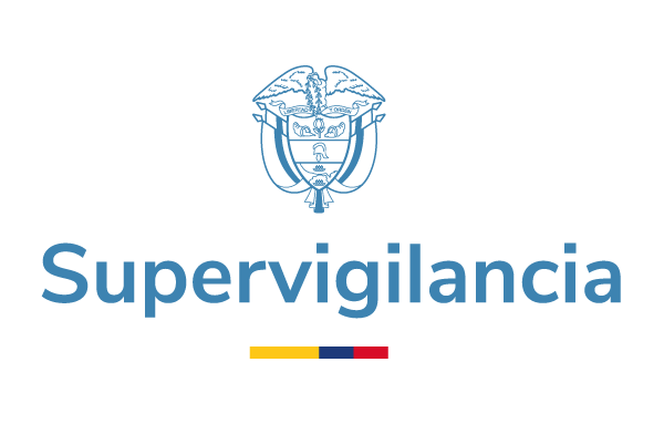 Cooperativa líder en el sector de Vigilancia y Seguridad privada en Colombia