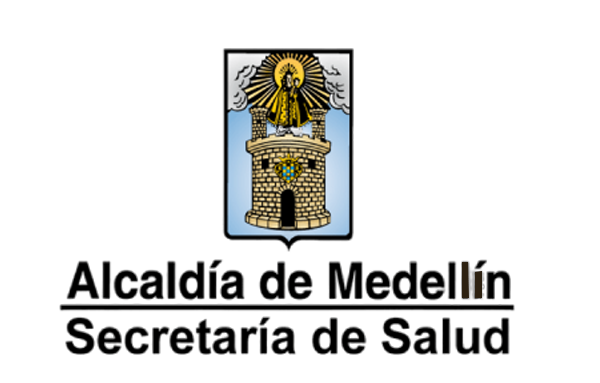 Reconocimiento por promover estilo de vida saludable